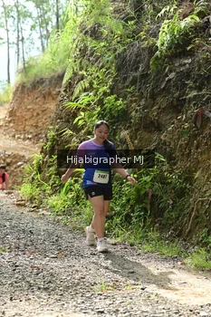 Runner Photo 2626300
