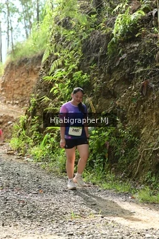 Runner Photo 2626301