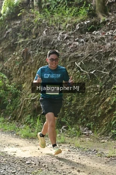 Runner Photo 2626302