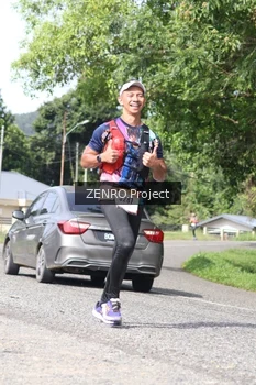 Runner Photo 2626306