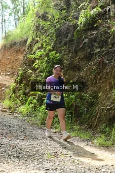 Runner Photo 2626307