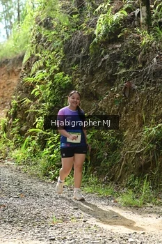Runner Photo 2626308