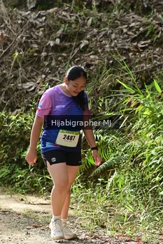 Runner Photo 2626309