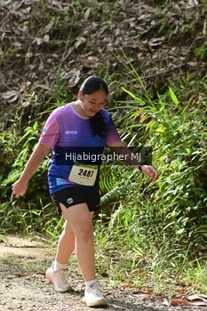 Runner Photo 2626310