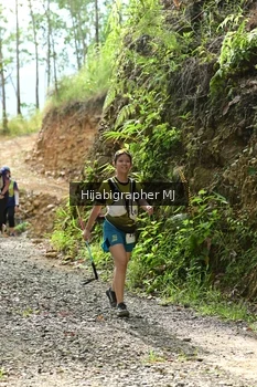 Runner Photo 2626449
