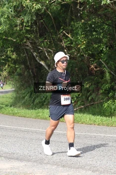 Runner Photo 2626450