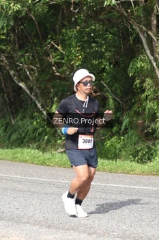 Runner Photo 2626451