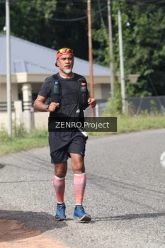 Runner Photo 2626467