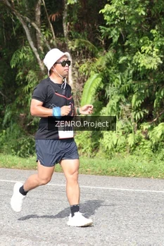 Runner Photo 2626468