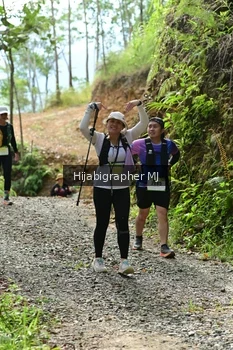 Runner Photo 2626819
