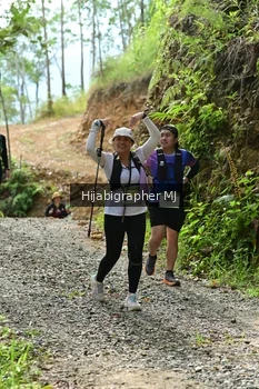 Runner Photo 2626820