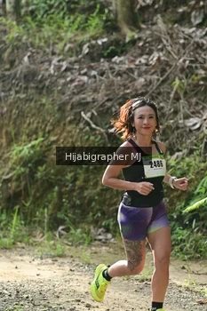 Runner Photo 2626823