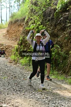 Runner Photo 2626824