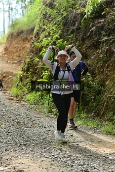 Runner Photo 2626825