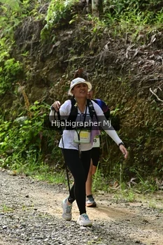 Runner Photo 2626829