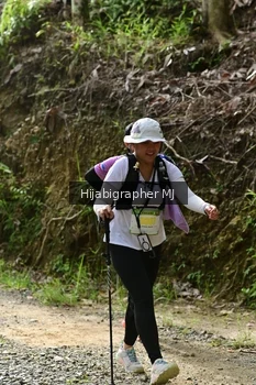 Runner Photo 2626831