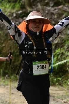 Runner Photo 2626904