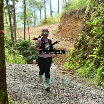 Runner Photo 2627206