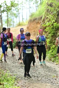 Runner Photo 2627484