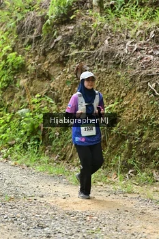 Runner Photo 2628332