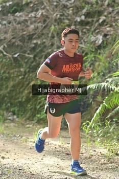 Runner Photo 2628342