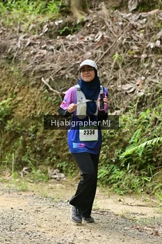 Runner Photo 2628343