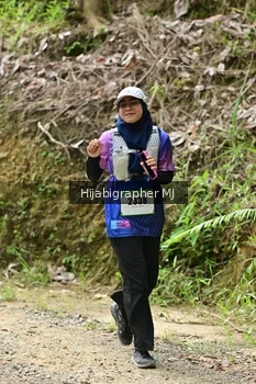 Runner Photo 2628346