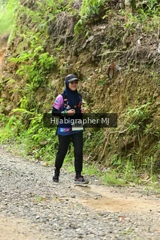 Runner Photo 2628358