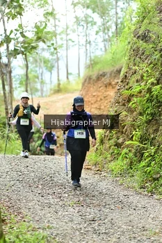 Runner Photo 2628764