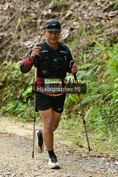 Runner Photo 2628883