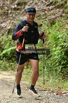 Runner Photo 2628884