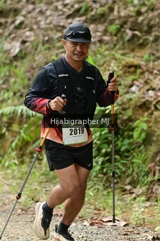 Runner Photo 2628887