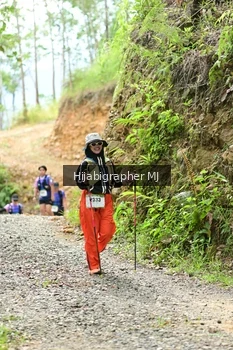 Runner Photo 2628891