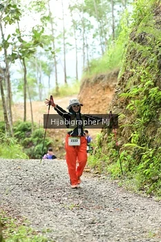 Runner Photo 2628892