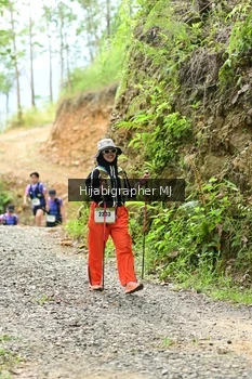 Runner Photo 2628899