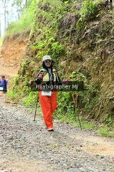Runner Photo 2628901