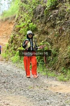 Runner Photo 2628903