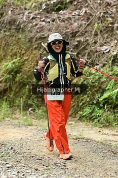 Runner Photo 2628923
