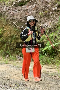 Runner Photo 2628925