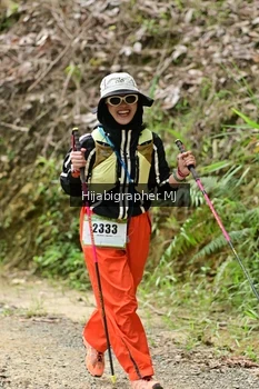 Runner Photo 2628929