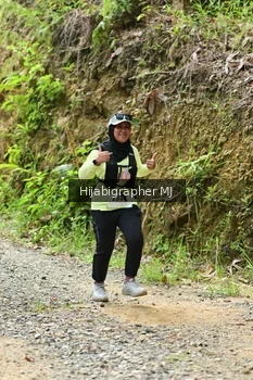 Runner Photo 2629675