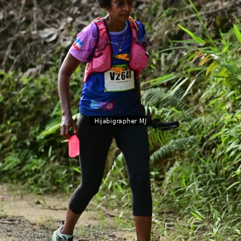 Runner Photo 2631050
