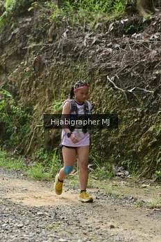 Runner Photo 2631114