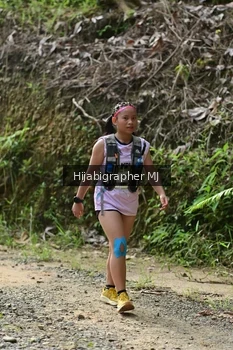 Runner Photo 2631120