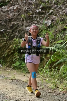 Runner Photo 2631125