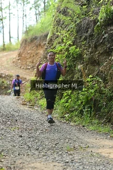 Runner Photo 2631134