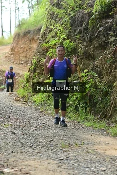 Runner Photo 2631137