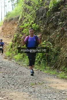 Runner Photo 2631138