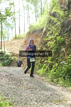 Runner Photo 2631144