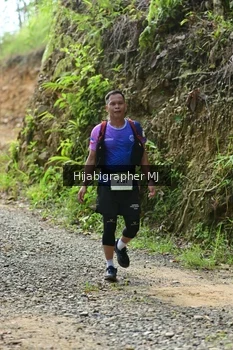 Runner Photo 2631146